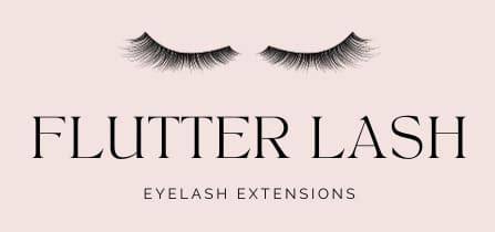 lash lounge oakland|Flutter Lash Bar